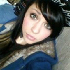 Melody Sanne