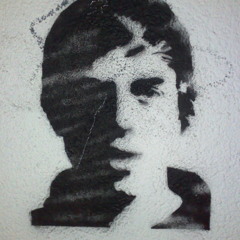 johnl