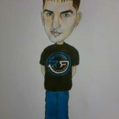 Adam Wheale