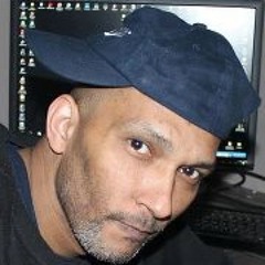 kickski love the grandwiz