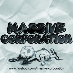 Massive Corporation