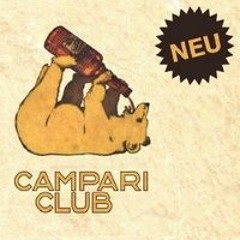 Campari Bar