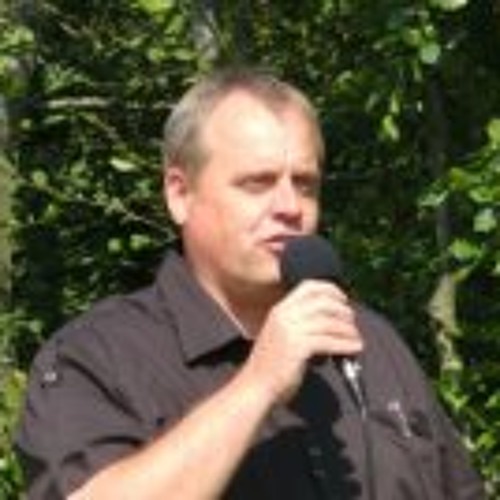 Carnaval 2012 Ninof - Voegelen 2012