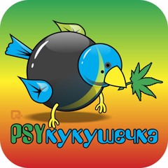 PSYQQ