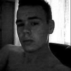 TECPGDN