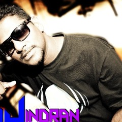 DJ_Indhran