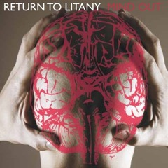 Return To Litany