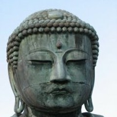 Sano Masahiro