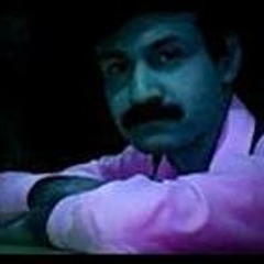 Raju Chatterjee