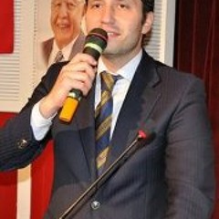 Fatiha  - Bakara Suresi 1. Ayet - Abdussamed