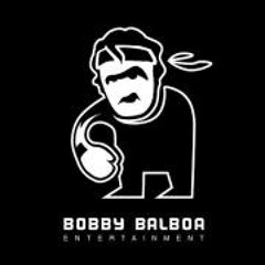 Bobby Balboa Ent.