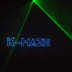 (Preview) Loic D aKaThe Killerz - Fuck You (K-Maze rmx 2012)