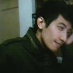 Xamặtcáchlòngtrậtnhịp