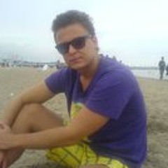 Tomek Staśkiewicz