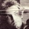 Lukasz Lisowski