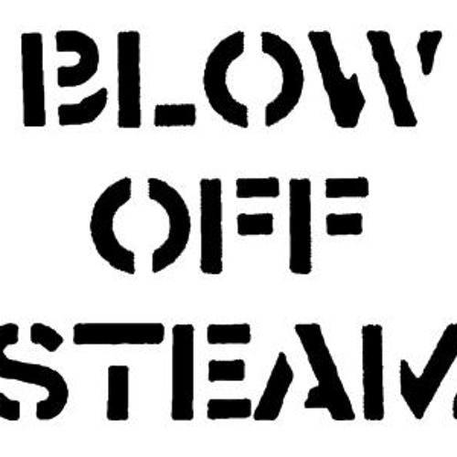 blowoffsteam’s avatar