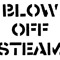 blowoffsteam