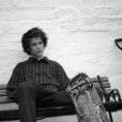 Bendik Lillebø Furubotn