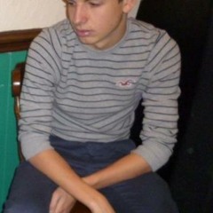 BenLowry
