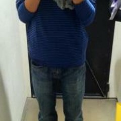 10Twins-風箏與風cut