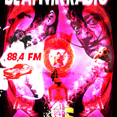 Beatnikradio