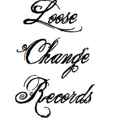 LooseChangeRecords