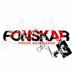 Fonskar Beatz