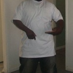 SHE AINT FO ME by  Kill BILL ft. Bad1 & wolfrat