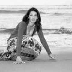 sandra36