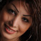 bahar01