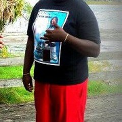 hotboy 42 Rozay