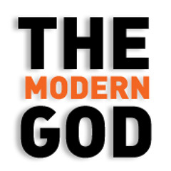 themoderngod