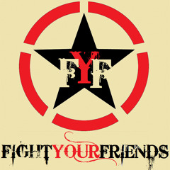 fightyourfriends