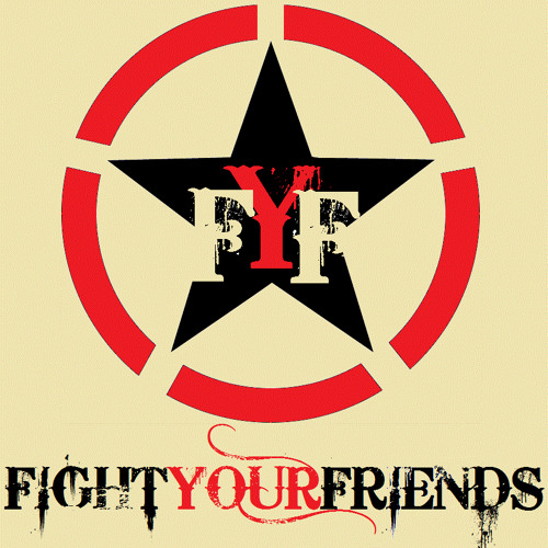 fightyourfriends’s avatar
