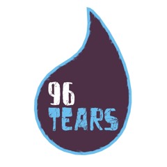 96tears
