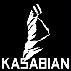 kasabian-empire