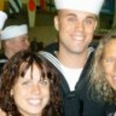 Andrew Rocky Babcock Rose