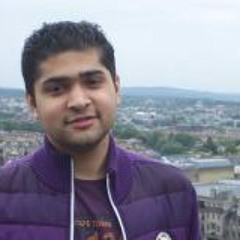 varunjaidka