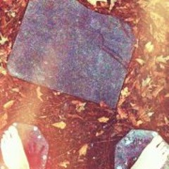 McAlister James Mallory