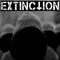 Extinc†ion.