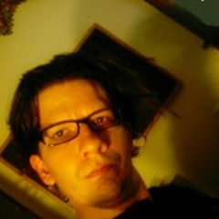 Joeseph Simon
