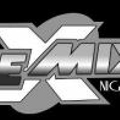 Remix Nyghtclub