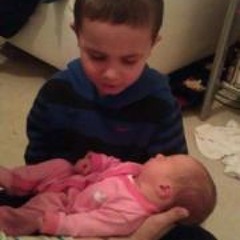 marklaws aka dj dimension