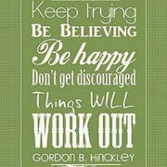 Charmz Prez Smash Sc