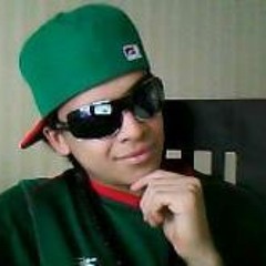 El Nazii Del FraccNorte