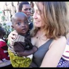 Anne-Laure Silvestre