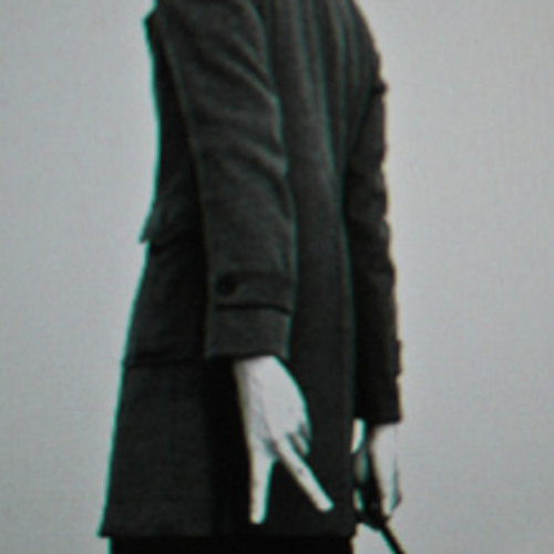 Sōsuke’s avatar
