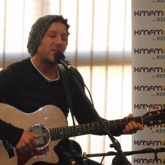 kmfm
