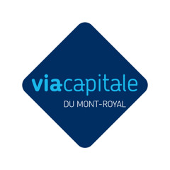 viacapitaledumontroyal