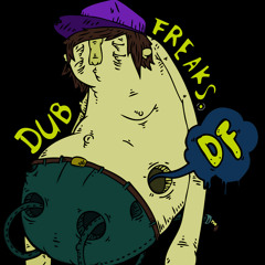 DubFreaks Records